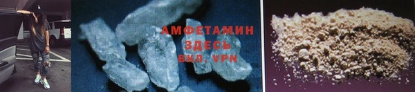 молекула духа Балахна